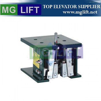 Safety System