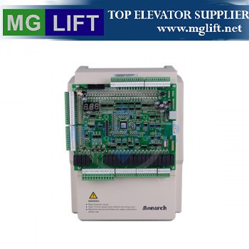 Electric System